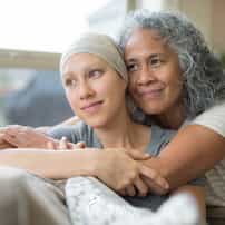 Appendix Cancer Explained: Treatments and Considerations